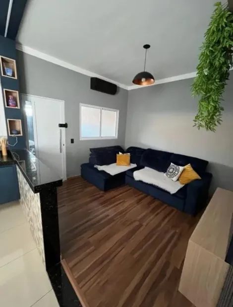 imagem 2 - Casa - Padrão imagem 2 - Casa - Padrão