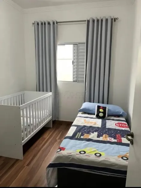 imagem 4 - Casa - Padrão imagem 4 - Casa - Padrão