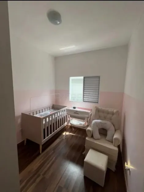 imagem 5 - Casa - Padrão imagem 5 - Casa - Padrão