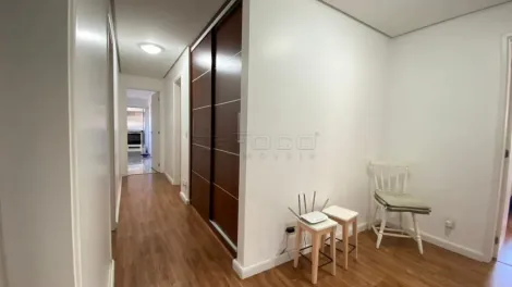 imagem 5 - Apartamento com 4 suítes, 233m2 e varanda gourmet na Vila Adyanna imagem 5 - Apartamento com 4 suítes, 233m2 e varanda gourmet na Vila Adyanna