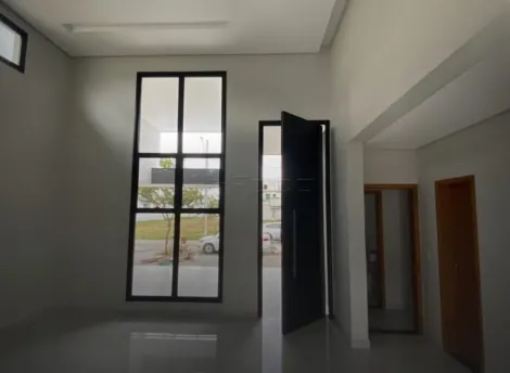 imagem 4 - Casa - Condomínio imagem 4 - Casa - Condomínio
