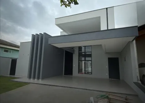 imagem 1 - Casa - Condomínio imagem 1 - Casa - Condomínio