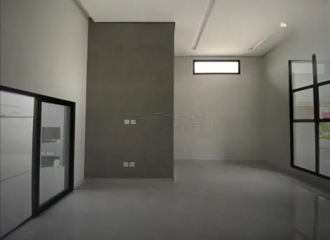imagem 5 - Casa - Condomínio imagem 5 - Casa - Condomínio