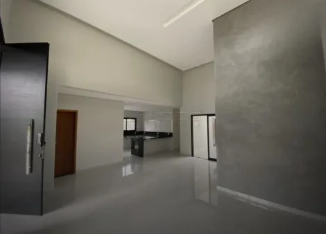 imagem 2 - Casa - Condomínio imagem 2 - Casa - Condomínio