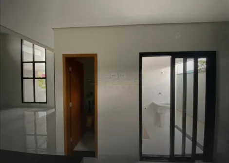 imagem 3 - Casa - Condomínio imagem 3 - Casa - Condomínio