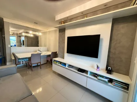imagem 4 - Apartamento com 3 Quartos, 76m2, à Venda por R$ 570.000 no Jardim Satélite imagem 4 - Apartamento com 3 Quartos, 76m2, à Venda por R$ 570.000 no Jardim Satélite