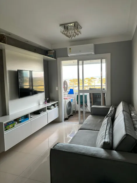 imagem 3 - Apartamento com 3 Quartos, 76m2, à Venda por R$ 570.000 no Jardim Satélite imagem 3 - Apartamento com 3 Quartos, 76m2, à Venda por R$ 570.000 no Jardim Satélite