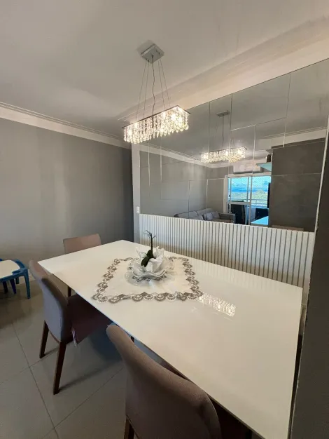 imagem 5 - Apartamento com 3 Quartos, 76m2, à Venda por R$ 570.000 no Jardim Satélite imagem 5 - Apartamento com 3 Quartos, 76m2, à Venda por R$ 570.000 no Jardim Satélite