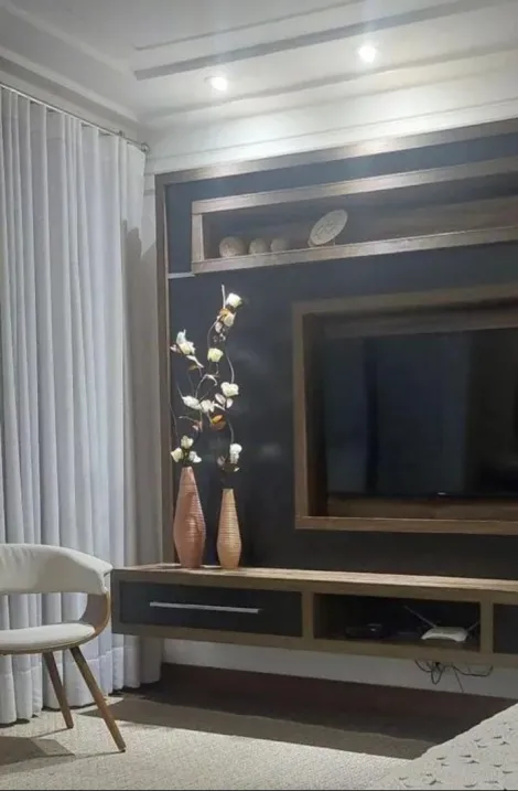 imagem 3 - Apartamento Edifício Texas / Bosque dos Eucaliptos / 04 Dormitórios / 01 Suíte / 124M² São José dos Campos imagem 3 - Apartamento Edifício Texas / Bosque dos Eucaliptos / 04 Dormitórios / 01 Suíte / 124M² São José dos Campos