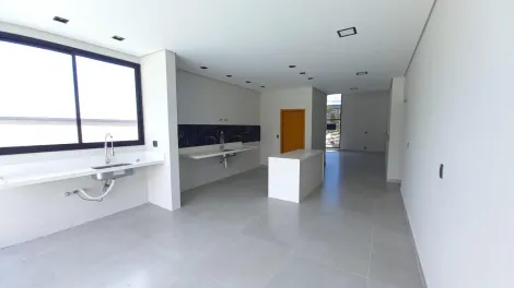 imagem 2 - Casa - Condomínio imagem 2 - Casa - Condomínio