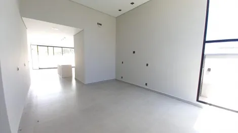 imagem 4 - Casa - Condomínio imagem 4 - Casa - Condomínio