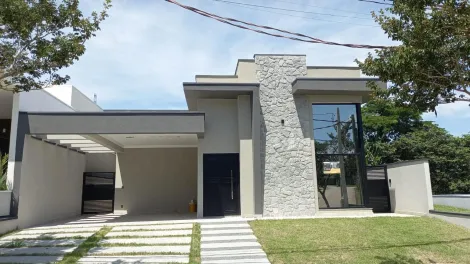imagem 1 - Casa - Condomínio imagem 1 - Casa - Condomínio