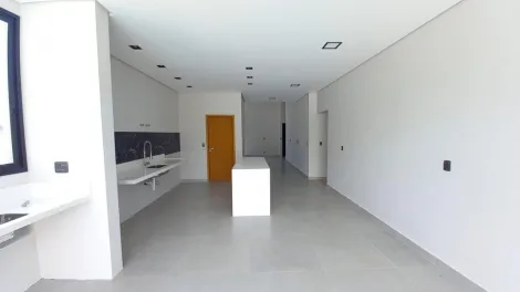 imagem 3 - Casa - Condomínio imagem 3 - Casa - Condomínio