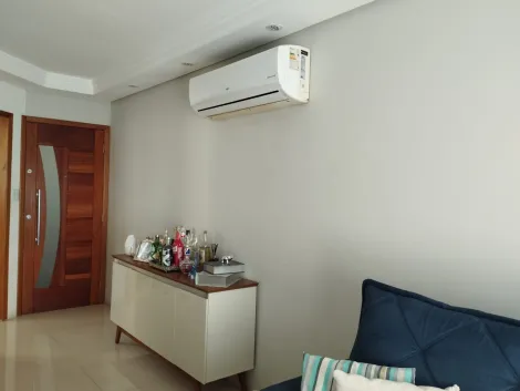 imagem 5 - Apartamento Vista Verde / Condomínio Villaggio Di Antonini  / 02 Dormitórios /  01 vaga  / 68m²TE - São José dos Campos -SP. imagem 5 - Apartamento Vista Verde / Condomínio Villaggio Di Antonini  / 02 Dormitórios /  01 vaga  / 68m²TE - São José dos Campos -SP.