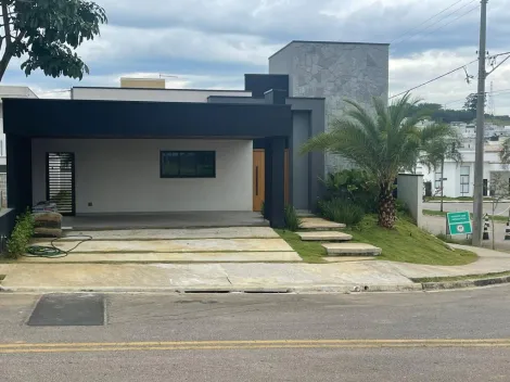 imagem 1 - Casa - Condomínio imagem 1 - Casa - Condomínio