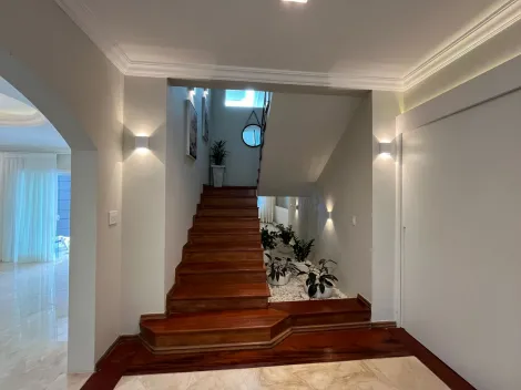 imagem 3 - Sobrado em condomínio fechado / Sunset Park / 04 dormitórios sendo 01 suíte / Piscina / Área Gourmet / Sauna /Jardim Aquárius / 450 m² de terreno / 460 m² de área construída / São José dos Campos imagem 3 - Sobrado em condomínio fechado / Sunset Park / 04 dormitórios sendo 01 suíte / Piscina / Área Gourmet / Sauna /Jardim Aquárius / 450 m² de terreno / 460 m² de área construída / São José dos Campos