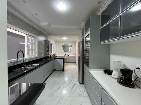 imagem 5 - Sobrado em condomínio fechado / Sunset Park / 04 dormitórios sendo 01 suíte / Piscina / Área Gourmet / Sauna /Jardim Aquárius / 450 m² de terreno / 460 m² de área construída / São José dos Campos imagem 5 - Sobrado em condomínio fechado / Sunset Park / 04 dormitórios sendo 01 suíte / Piscina / Área Gourmet / Sauna /Jardim Aquárius / 450 m² de terreno / 460 m² de área construída / São José dos Campos