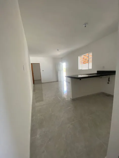 imagem 1 - Casa - Padrão imagem 1 - Casa - Padrão