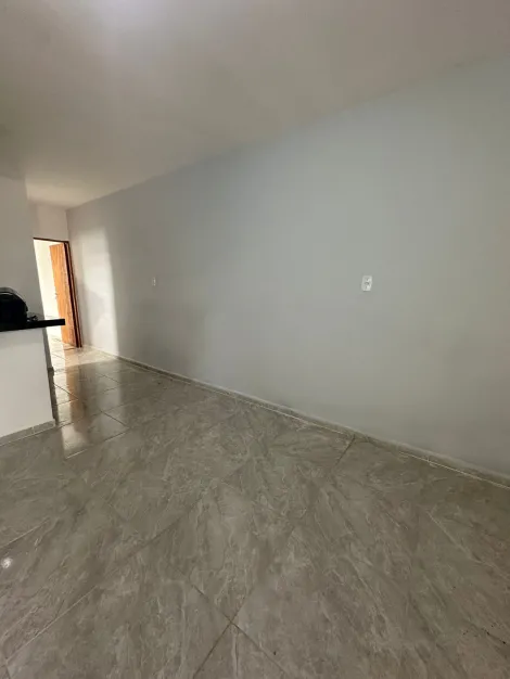 imagem 2 - Casa - Padrão imagem 2 - Casa - Padrão