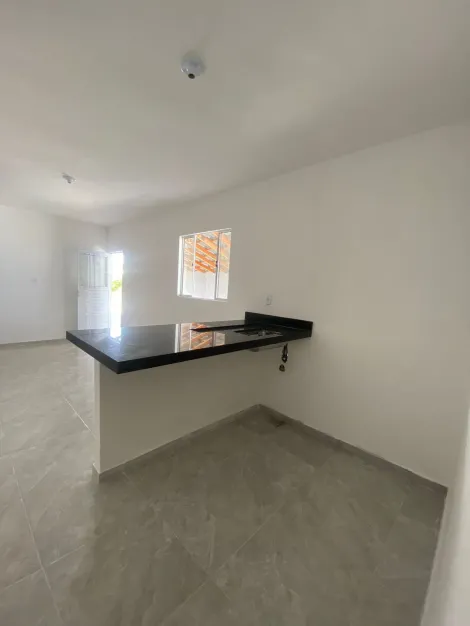 imagem 4 - Casa - Padrão imagem 4 - Casa - Padrão