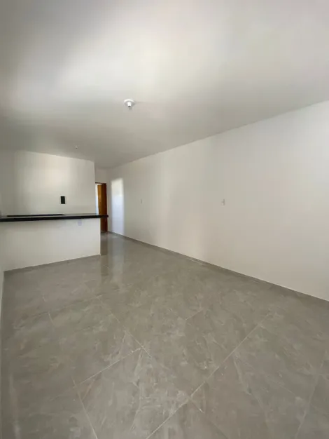 imagem 3 - Casa - Padrão imagem 3 - Casa - Padrão