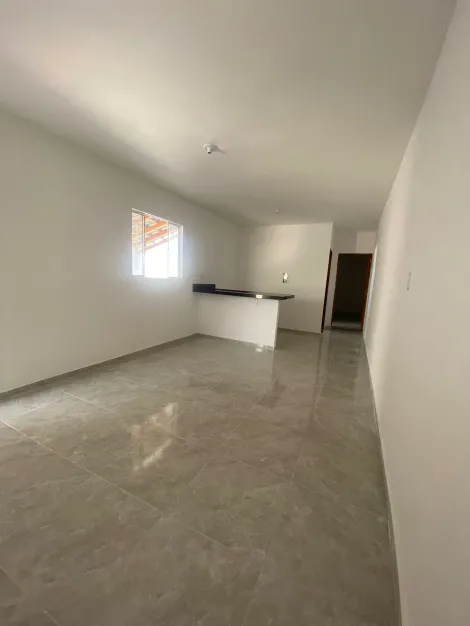 imagem 5 - Casa - Padrão imagem 5 - Casa - Padrão