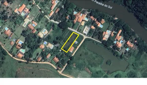 imagem 2 - Terreno / Freguesia da Escada / Plano / 2000 m² de terreno / Jacareí - Guararema. imagem 2 - Terreno / Freguesia da Escada / Plano / 2000 m² de terreno / Jacareí - Guararema.