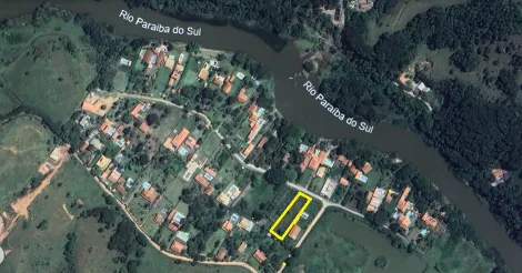 imagem 3 - Terreno / Freguesia da Escada / Plano / 2000 m² de terreno / Jacareí - Guararema. imagem 3 - Terreno / Freguesia da Escada / Plano / 2000 m² de terreno / Jacareí - Guararema.