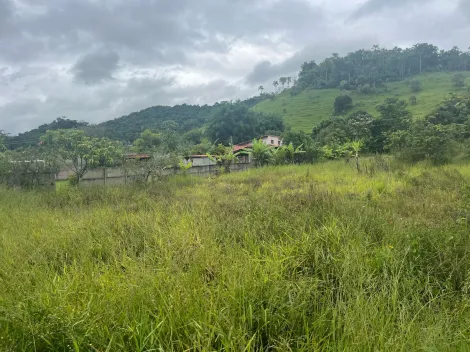 imagem 4 - Terreno / Freguesia da Escada / Plano / 2000 m² de terreno / Jacareí - Guararema. imagem 4 - Terreno / Freguesia da Escada / Plano / 2000 m² de terreno / Jacareí - Guararema.