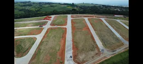 imagem 1 - Terreno / Condominio Ecopark Sunset  /  350m²TE  / Caçapava - SP. imagem 1 - Terreno / Condominio Ecopark Sunset  /  350m²TE  / Caçapava - SP.