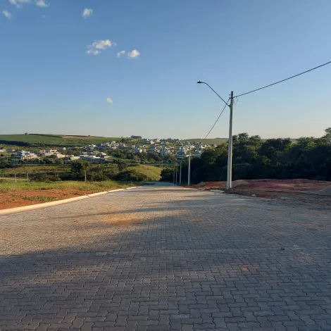 imagem 2 - Terreno / Condominio Ecopark Sunset  /  350m²TE  / Caçapava - SP. imagem 2 - Terreno / Condominio Ecopark Sunset  /  350m²TE  / Caçapava - SP.
