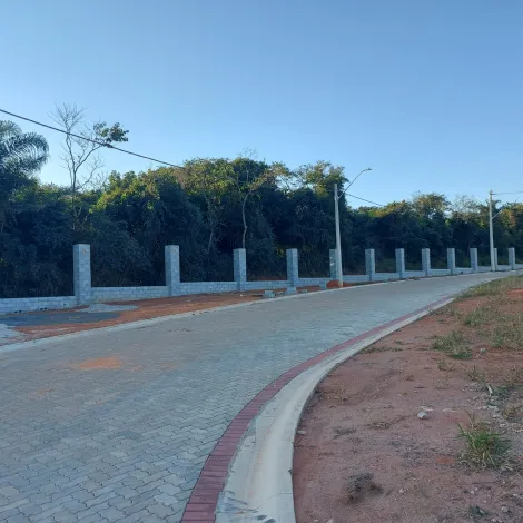 imagem 3 - Terreno / Condominio Ecopark Sunset  /  350m²TE  / Caçapava - SP. imagem 3 - Terreno / Condominio Ecopark Sunset  /  350m²TE  / Caçapava - SP.