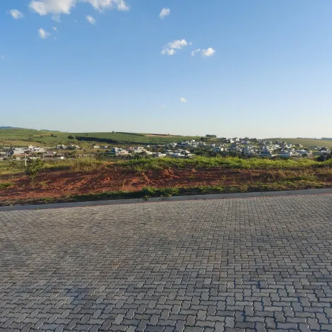 imagem 4 - Terreno / Condominio Ecopark Sunset  /  350m²TE  / Caçapava - SP. imagem 4 - Terreno / Condominio Ecopark Sunset  /  350m²TE  / Caçapava - SP.