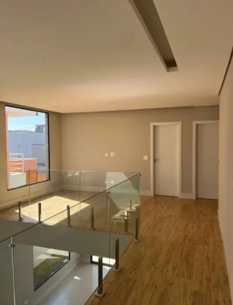 imagem 4 - Casa Condomínio Terras do Vale / 03 Dormitórios / 01 Suíte /  312M²TE / 230M²AC / Caçapava imagem 4 - Casa Condomínio Terras do Vale / 03 Dormitórios / 01 Suíte /  312M²TE / 230M²AC / Caçapava