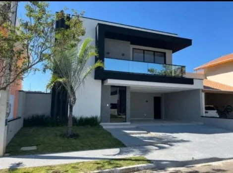 imagem 1 - Casa Condomínio Terras do Vale / 03 Dormitórios / 01 Suíte /  312M²TE / 230M²AC / Caçapava imagem 1 - Casa Condomínio Terras do Vale / 03 Dormitórios / 01 Suíte /  312M²TE / 230M²AC / Caçapava
