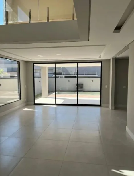 imagem 2 - Casa Condomínio Terras do Vale / 03 Dormitórios / 01 Suíte /  312M²TE / 230M²AC / Caçapava imagem 2 - Casa Condomínio Terras do Vale / 03 Dormitórios / 01 Suíte /  312M²TE / 230M²AC / Caçapava