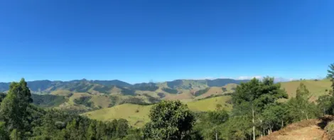 imagem 1 - Terreno com vista Panorâmica / 20.000m² / Documentação completa com Escritura Definitiva / Projeto pronto para construção/ Estrada de acesso excelente / Monteiro Lobato imagem 1 - Terreno com vista Panorâmica / 20.000m² / Documentação completa com Escritura Definitiva / Projeto pronto para construção/ Estrada de acesso excelente / Monteiro Lobato