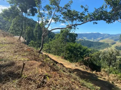 imagem 3 - Terreno com vista Panorâmica / 20.000m² / Documentação completa com Escritura Definitiva / Projeto pronto para construção/ Estrada de acesso excelente / Monteiro Lobato imagem 3 - Terreno com vista Panorâmica / 20.000m² / Documentação completa com Escritura Definitiva / Projeto pronto para construção/ Estrada de acesso excelente / Monteiro Lobato