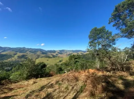 imagem 4 - Terreno com vista Panorâmica / 20.000m² / Documentação completa com Escritura Definitiva / Projeto pronto para construção/ Estrada de acesso excelente / Monteiro Lobato imagem 4 - Terreno com vista Panorâmica / 20.000m² / Documentação completa com Escritura Definitiva / Projeto pronto para construção/ Estrada de acesso excelente / Monteiro Lobato