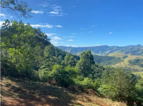 imagem 5 - Terreno com vista Panorâmica / 20.000m² / Documentação completa com Escritura Definitiva / Projeto pronto para construção/ Estrada de acesso excelente / Monteiro Lobato imagem 5 - Terreno com vista Panorâmica / 20.000m² / Documentação completa com Escritura Definitiva / Projeto pronto para construção/ Estrada de acesso excelente / Monteiro Lobato