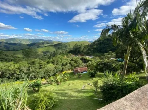 imagem 2 - Excelente fazenda de PORTEIRA FECHADA / 02 casas MOBILIADAS / Monteiro Lobato / COM ESCRITURA / 680.000 m² ( 28 hectares) / Unidade de produção de leite / Monteiro Lobato. imagem 2 - Excelente fazenda de PORTEIRA FECHADA / 02 casas MOBILIADAS / Monteiro Lobato / COM ESCRITURA / 680.000 m² ( 28 hectares) / Unidade de produção de leite / Monteiro Lobato.