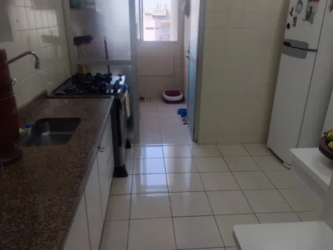 imagem 5 - Apartamento Edificio Itamarati / Vila Bêthania /  03 Dormitórios /  01 suíte / 78m²TE - São José dos Campos - SP. imagem 5 - Apartamento Edificio Itamarati / Vila Bêthania /  03 Dormitórios /  01 suíte / 78m²TE - São José dos Campos - SP.