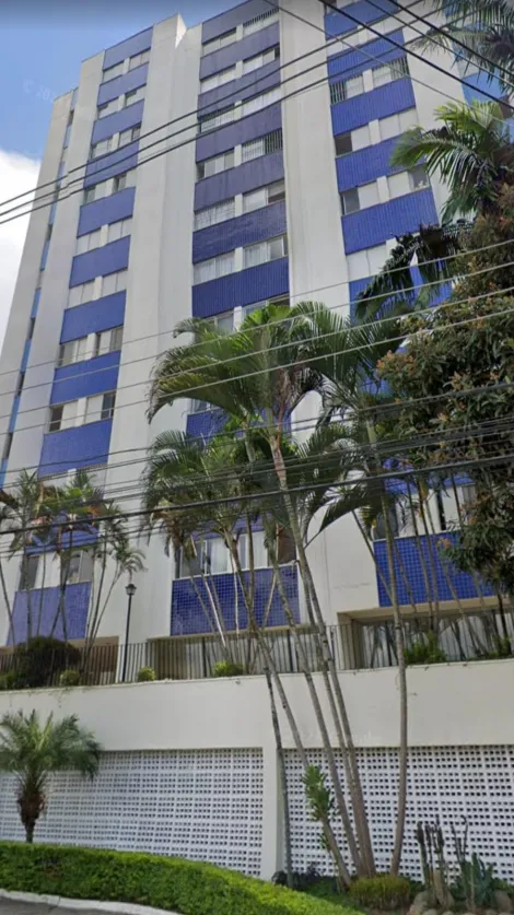 imagem 1 - Apartamento Edificio Itamarati / Vila Bêthania /  03 Dormitórios /  01 suíte / 78m²TE - São José dos Campos - SP. imagem 1 - Apartamento Edificio Itamarati / Vila Bêthania /  03 Dormitórios /  01 suíte / 78m²TE - São José dos Campos - SP.