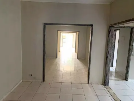 imagem 5 - Casa - Padrão imagem 5 - Casa - Padrão