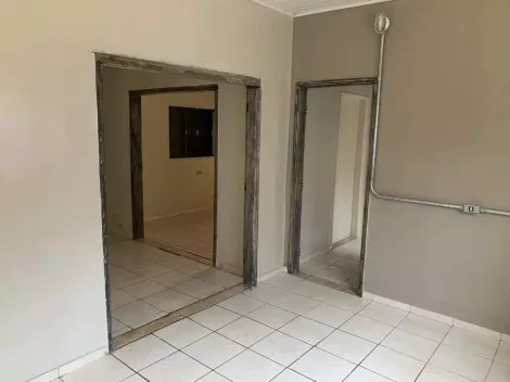 imagem 4 - Casa - Padrão imagem 4 - Casa - Padrão