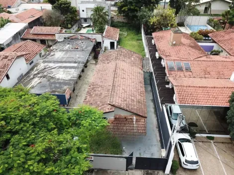 imagem 1 - Casa - Padrão imagem 1 - Casa - Padrão