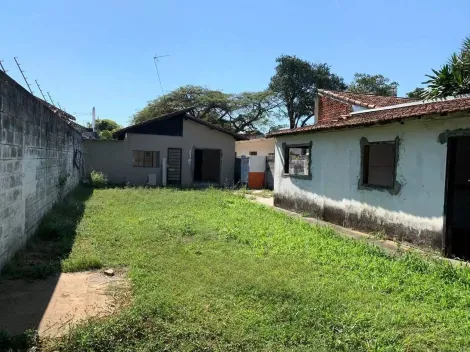 imagem 2 - Casa - Padrão imagem 2 - Casa - Padrão