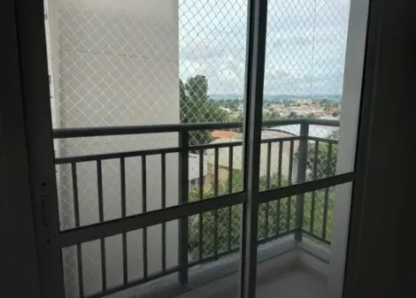 imagem 5 - Apartamento - Padrão imagem 5 - Apartamento - Padrão