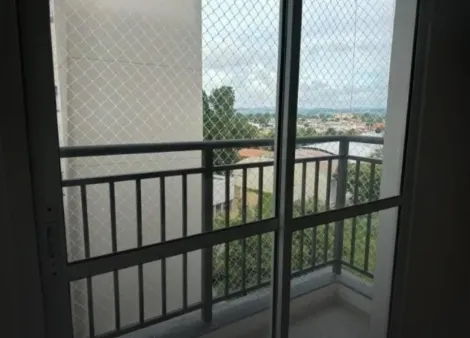 imagem 4 - Apartamento - Padrão imagem 4 - Apartamento - Padrão