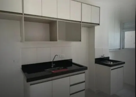 imagem 2 - Apartamento - Padrão imagem 2 - Apartamento - Padrão